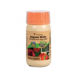 Sapone Molle 1 lt...