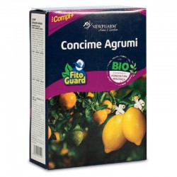 Concime agrumi concime...