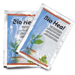 Bio heal prodotto ad azione...