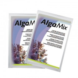 Alga mix concime organico...