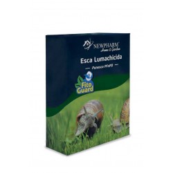 Esca lumachicida 250 g