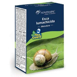 Esca lumachicida 500 g...