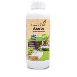 Aceto 5 Lt Liquido...