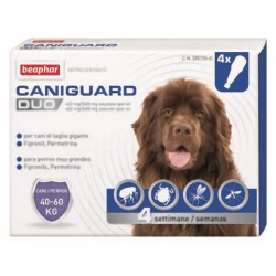 Caniguard Duo...