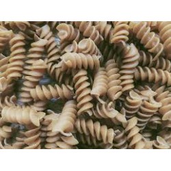 Farella Pasta Uso zootecnico 20kg Ottima Pasta da cuocere per Cani,  Prodotto dell'industria della Pasta Alimentare. : : Prodotti per  animali domestici