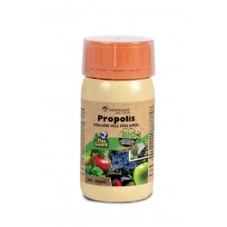 Propolis Potenziatore delle...