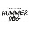 Hummer Dog