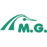 M.G.